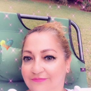 Meet your Posher, Samira